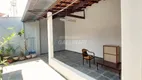 Foto 40 de Casa com 3 Quartos à venda, 280m² em Jardim Eulina, Campinas