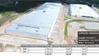 Foto 15 de Galpão/Depósito/Armazém para alugar, 60000m² em CIA, Simões Filho