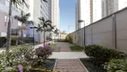 Foto 17 de Apartamento com 1 Quarto à venda, 34m² em Cambuci, São Paulo