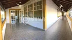 Foto 20 de Casa de Condomínio com 4 Quartos à venda, 442m² em Parque das Laranjeiras, Itatiba