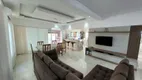 Foto 11 de Casa de Condomínio com 4 Quartos à venda, 300m² em Condomínio Jardim de Mônaco, Hortolândia