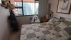 Foto 9 de Apartamento com 2 Quartos à venda, 73m² em Barra da Tijuca, Rio de Janeiro