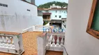 Foto 26 de Sobrado com 3 Quartos à venda, 198m² em José Menino, Santos