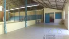 Foto 11 de Fazenda/Sítio à venda, 23500m² em Centro, Salesópolis