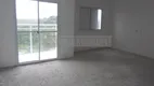 Foto 4 de Cobertura com 3 Quartos à venda, 133m² em Vila Hortencia, Sorocaba