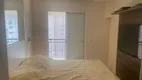 Foto 10 de Apartamento com 3 Quartos à venda, 128m² em Vila Mariana, São Paulo