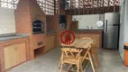 Foto 11 de Casa com 4 Quartos à venda, 280m² em Ipiranga, São Paulo