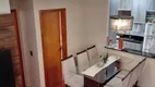 Foto 5 de Apartamento com 2 Quartos à venda, 49m² em Vila Gonçalves, São Bernardo do Campo