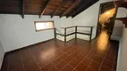 Foto 7 de Casa com 5 Quartos à venda, 401m² em Ipanema, Porto Alegre