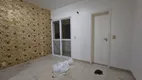 Foto 9 de Apartamento com 3 Quartos à venda, 130m² em Olaria, Porto Velho
