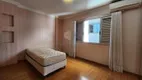 Foto 13 de Apartamento com 4 Quartos à venda, 131m² em Funcionários, Belo Horizonte