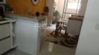 Foto 7 de Casa com 3 Quartos à venda, 172m² em Planalto Paraíso, São Carlos