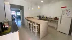 Foto 24 de Casa com 3 Quartos à venda, 340m² em Acaiaca, Piúma