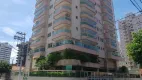 Foto 49 de Apartamento com 2 Quartos à venda, 98m² em Vila Assunção, Praia Grande