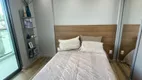 Foto 20 de Apartamento com 1 Quarto para alugar, 35m² em Cascatinha, Juiz de Fora