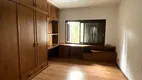 Foto 18 de Apartamento com 4 Quartos à venda, 382m² em Panazzolo, Caxias do Sul