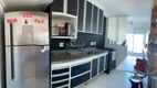 Foto 9 de Apartamento com 2 Quartos à venda, 78m² em Itararé, São Vicente