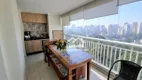 Foto 8 de Apartamento com 3 Quartos à venda, 138m² em Vila Andrade, São Paulo