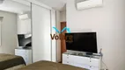 Foto 9 de Apartamento com 2 Quartos à venda, 100m² em Tamboré, Santana de Parnaíba