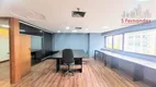 Foto 4 de Sala Comercial à venda, 55m² em Brooklin, São Paulo