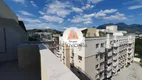 Foto 27 de Cobertura com 2 Quartos para alugar, 105m² em Freguesia- Jacarepaguá, Rio de Janeiro