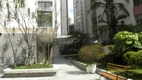 Foto 36 de Apartamento com 3 Quartos à venda, 230m² em Higienópolis, São Paulo