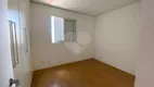 Foto 50 de Cobertura com 3 Quartos para venda ou aluguel, 163m² em Alto da Lapa, São Paulo