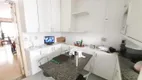 Foto 12 de Apartamento com 3 Quartos à venda, 197m² em Lagoa, Rio de Janeiro