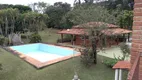 Foto 6 de Fazenda/Sítio com 6 Quartos à venda, 4200m² em Ponta dos Cambaras, Avaré