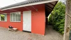 Foto 7 de Casa com 3 Quartos à venda, 239m² em Santa Terezinha, Canela