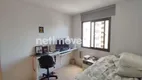 Foto 11 de Apartamento com 3 Quartos à venda, 109m² em Praia da Costa, Vila Velha