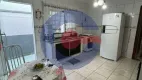 Foto 4 de Casa com 2 Quartos à venda, 111m² em Jardim Residencial das Palmeiras, Rio Claro