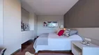 Foto 29 de Casa de Condomínio com 5 Quartos à venda, 690m² em Condomínio Villagio Paradiso, Itatiba