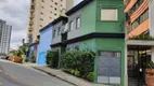 Foto 12 de Ponto Comercial para alugar, 180m² em Vila Bastos, Santo André