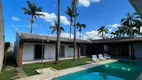 Foto 66 de Casa com 7 Quartos à venda, 364m² em Jardim Virgínia , Guarujá
