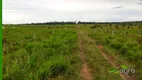 Foto 3 de Fazenda/Sítio com 1 Quarto à venda, 241032m² em Area Rural de Cuiaba, Cuiabá