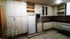 Foto 28 de Apartamento com 3 Quartos à venda, 175m² em Bela Vista, São Paulo