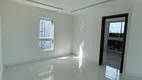 Foto 11 de Casa de Condomínio com 4 Quartos à venda, 400m² em Alphaville Abrantes, Camaçari