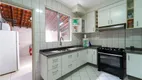 Foto 10 de Casa de Condomínio com 2 Quartos à venda, 72m² em Jardim Martins, Jundiaí