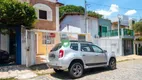 Foto 5 de Casa com 6 Quartos para venda ou aluguel, 150m² em Pinheiros, São Paulo