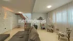 Foto 6 de Casa com 4 Quartos à venda, 321m² em Juliana, Belo Horizonte