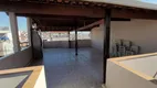 Foto 22 de Casa com 2 Quartos para alugar, 110m² em Vila Ré, São Paulo
