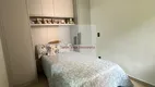 Foto 27 de Casa com 3 Quartos à venda, 150m² em Capela do Socorro, São Paulo