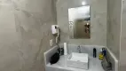 Foto 18 de Apartamento com 2 Quartos à venda, 60m² em Itapuã, Vila Velha