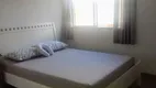 Foto 5 de Apartamento com 3 Quartos à venda, 105m² em Gutierrez, Belo Horizonte