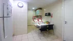 Foto 32 de Apartamento com 4 Quartos à venda, 168m² em Itaipava, Petrópolis