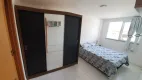 Foto 10 de Apartamento com 2 Quartos à venda, 64m² em Stella Maris, Salvador