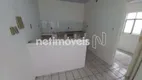 Foto 12 de Apartamento com 2 Quartos para alugar, 60m² em Ribeira, Salvador