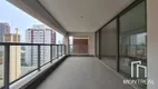 Foto 5 de Apartamento com 4 Quartos à venda, 157m² em Perdizes, São Paulo