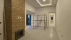 Foto 4 de Casa com 3 Quartos à venda, 105m² em Centro, Imbé